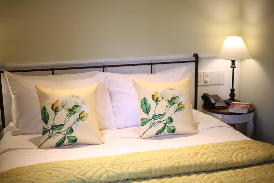 Bich Dao Boutique - Dalat 호텔 외부 사진