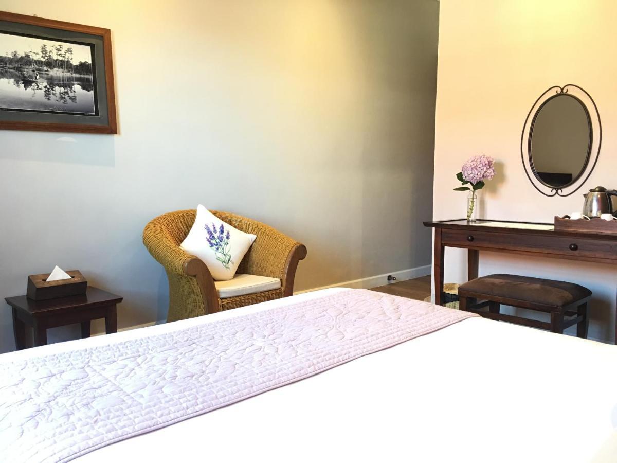 Bich Dao Boutique - Dalat 호텔 외부 사진